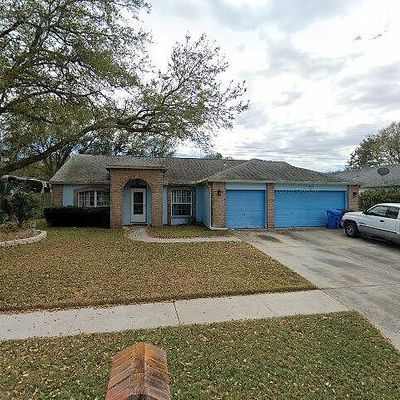 11403 Andy Dr, Riverview, FL 33569