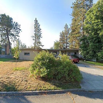 11406 E 19 Th Ave, Spokane Valley, WA 99206