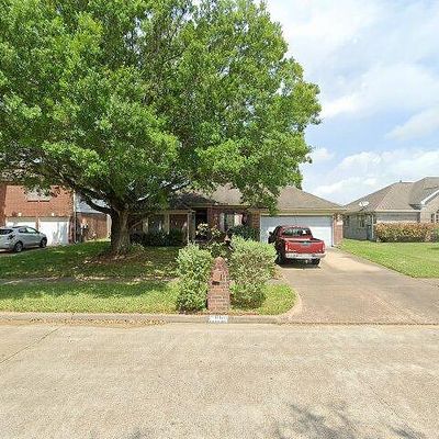 11408 32 Nd Ave N, Texas City, TX 77591