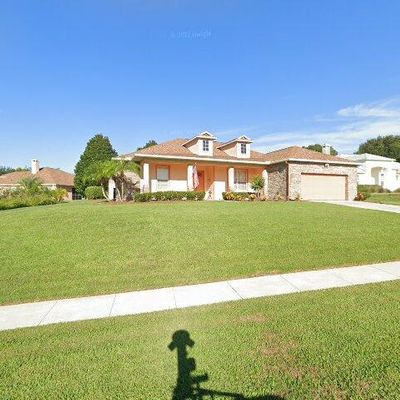 11409 Crystal View Ct, Clermont, FL 34711