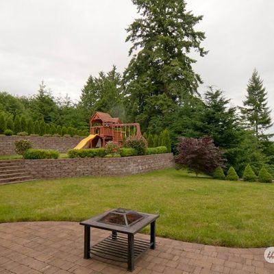 11407 53 Rd Ave Se, Everett, WA 98208