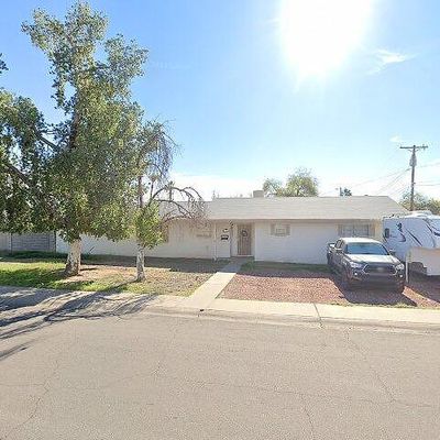 1141 W 7 Th St, Mesa, AZ 85201