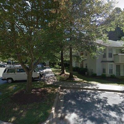 11410 Little Patuxent Pkwy #1010, Columbia, MD 21044