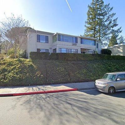 1141 Singingwood Ct #3, Walnut Creek, CA 94595