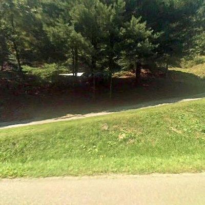 1141 Sunset Hollow Rd, Grundy, VA 24614