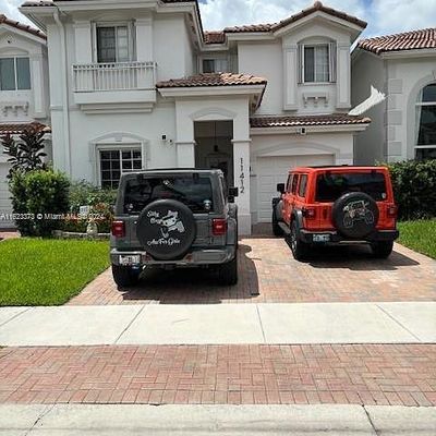 11412 Nw 69 Th Ter, Doral, FL 33178