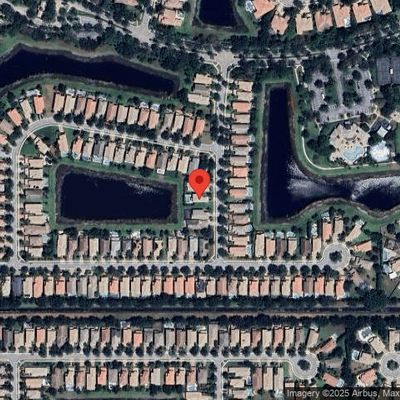 11423 Majestic Acres Ter, Boynton Beach, FL 33473