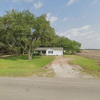 11426 Needville Fairchilds Rd, Needville, TX 77461