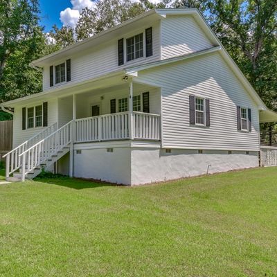 1143 Jeffrey Road, Tallahassee, FL 32312