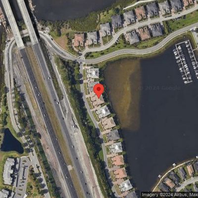 1143 Riverscape St, Bradenton, FL 34208