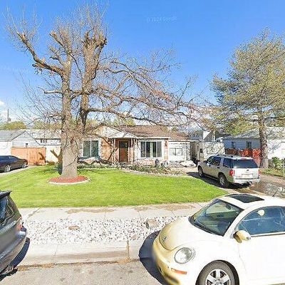 1143 S 1200 W, Salt Lake City, UT 84104