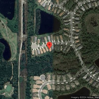 11435 Fort Lauderdale Pl, Venice, FL 34293