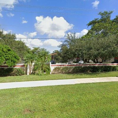 11431 Nw 10 Th St #11431, Pembroke Pines, FL 33026