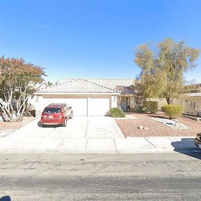 1144 Kabuki Ave, Henderson, NV 89074