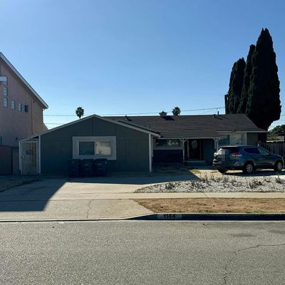 1144 Magnolia Ave, Gardena, CA 90247