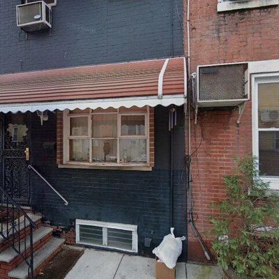 1144 Cantrell St, Philadelphia, PA 19148