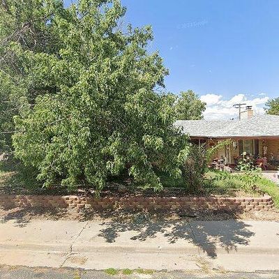 1145 24 Th Avenue Ct, Greeley, CO 80634