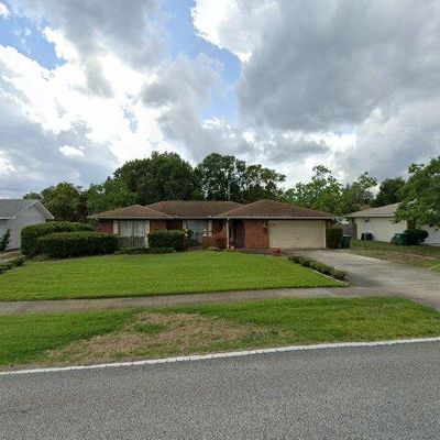 1145 E Normandy Blvd, Deltona, FL 32725