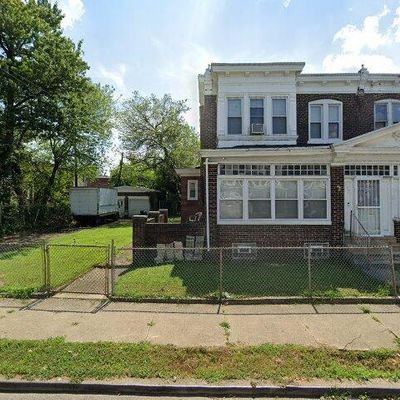 1145 Langham Ave, Camden, NJ 08103