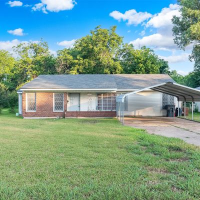 1145 Patricia Dr, Bossier City, LA 71112