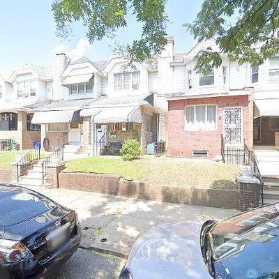 1145 Marlyn Rd, Philadelphia, PA 19151