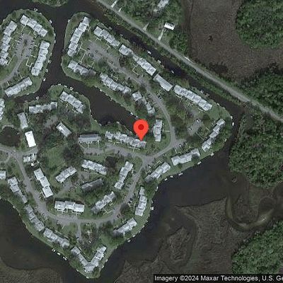 11467 W Sandpiper Ct, Crystal River, FL 34429