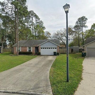 11471 Discus Ct, Jacksonville, FL 32223