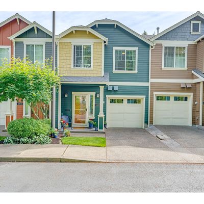 11480 Sw Lomax Ter, Portland, OR 97223