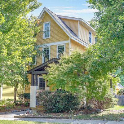 1149 Great Ridge Pkwy, Chapel Hill, NC 27516