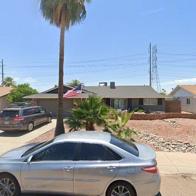 1149 E Diamond Dr, Tempe, AZ 85283