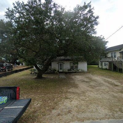 115 11th Ave S # A, Surfside Beach, SC 29575