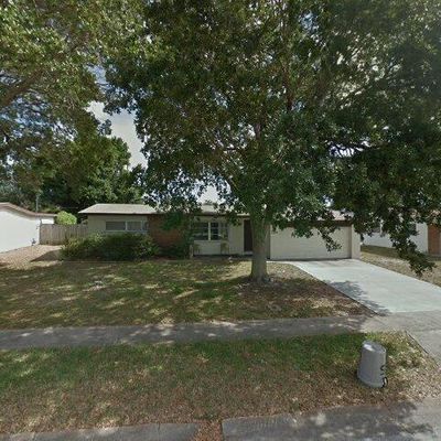 115 Bel Aire Dr S, Merritt Island, FL 32952