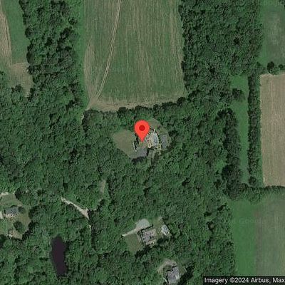 115 Center Cemetery Rd, Woodstock, CT 06281