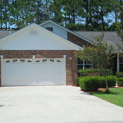 115 Conquerors Ln, Moncks Corner, SC 29461