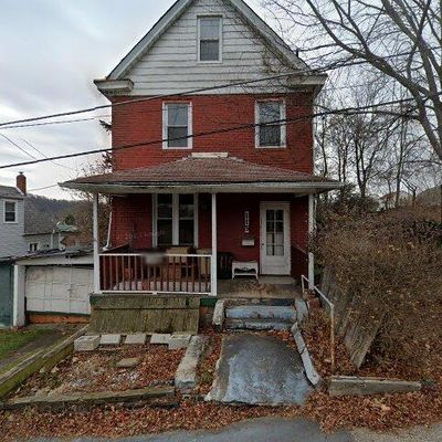 115 Duquesne Ave, Cheswick, PA 15024