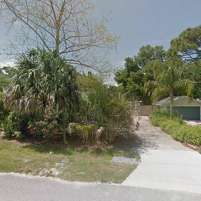 115 E Turgot Ave, Edgewater, FL 32132