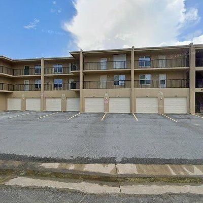 115 E Coronado Dr #302 B, South Padre Island, TX 78597