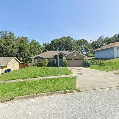 115 E Division St, Clermont, FL 34711