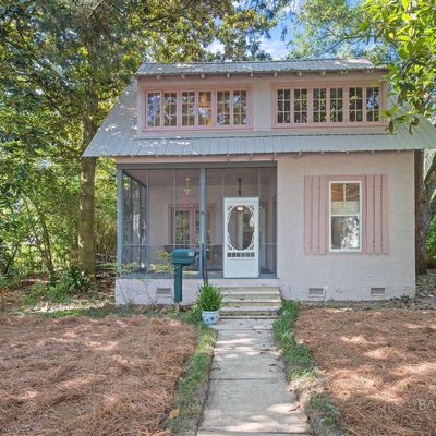 115 Fairhope Ave, Fairhope, AL 36532