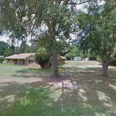 115 Hope St, Mansfield, LA 71052