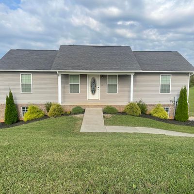 115 Melissa Ln, Dandridge, TN 37725