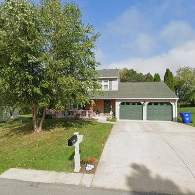 115 Madison Ave, Northumberland, PA 17857