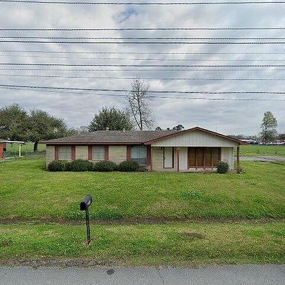 115 Margaret St, Lafayette, LA 70501