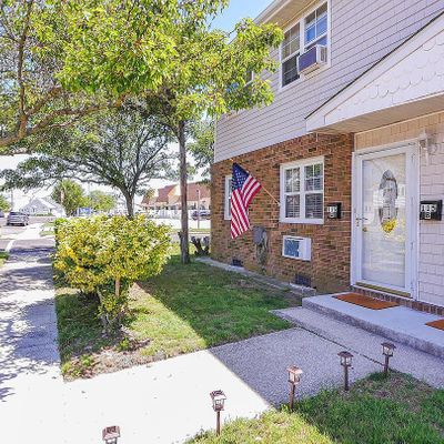 115 N Allen, North Wildwood, NJ 08260