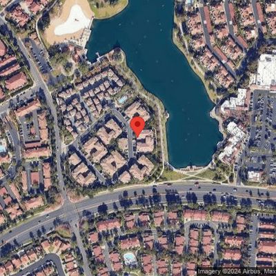 115 Montana Del Lago Dr, Rancho Santa Margarita, CA 92688