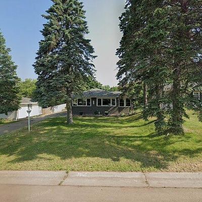 115 Northfield St, Duluth, MN 55803