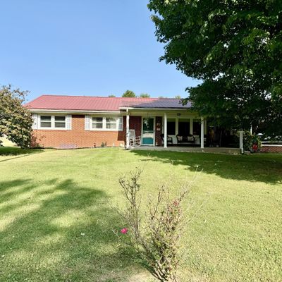 115 Pauley St, Jonesville, VA 24263