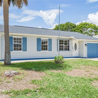 115 Ogden Ave, Sebastian, FL 32958