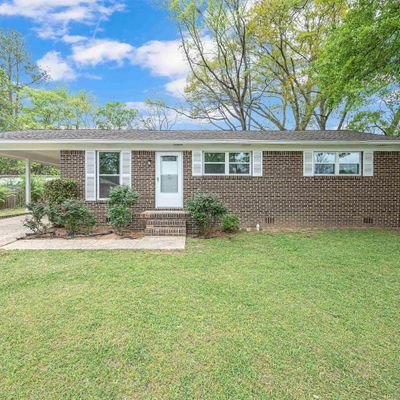 115 Opal Ave, Bessemer, AL 35023