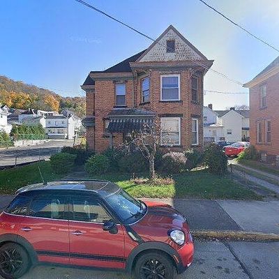 115 S 3 Rd St, West Newton, PA 15089